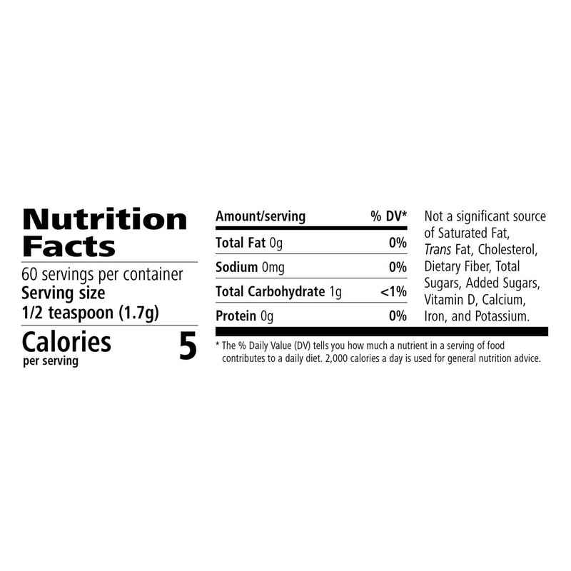 Herbal Te Jengibre product image (2)