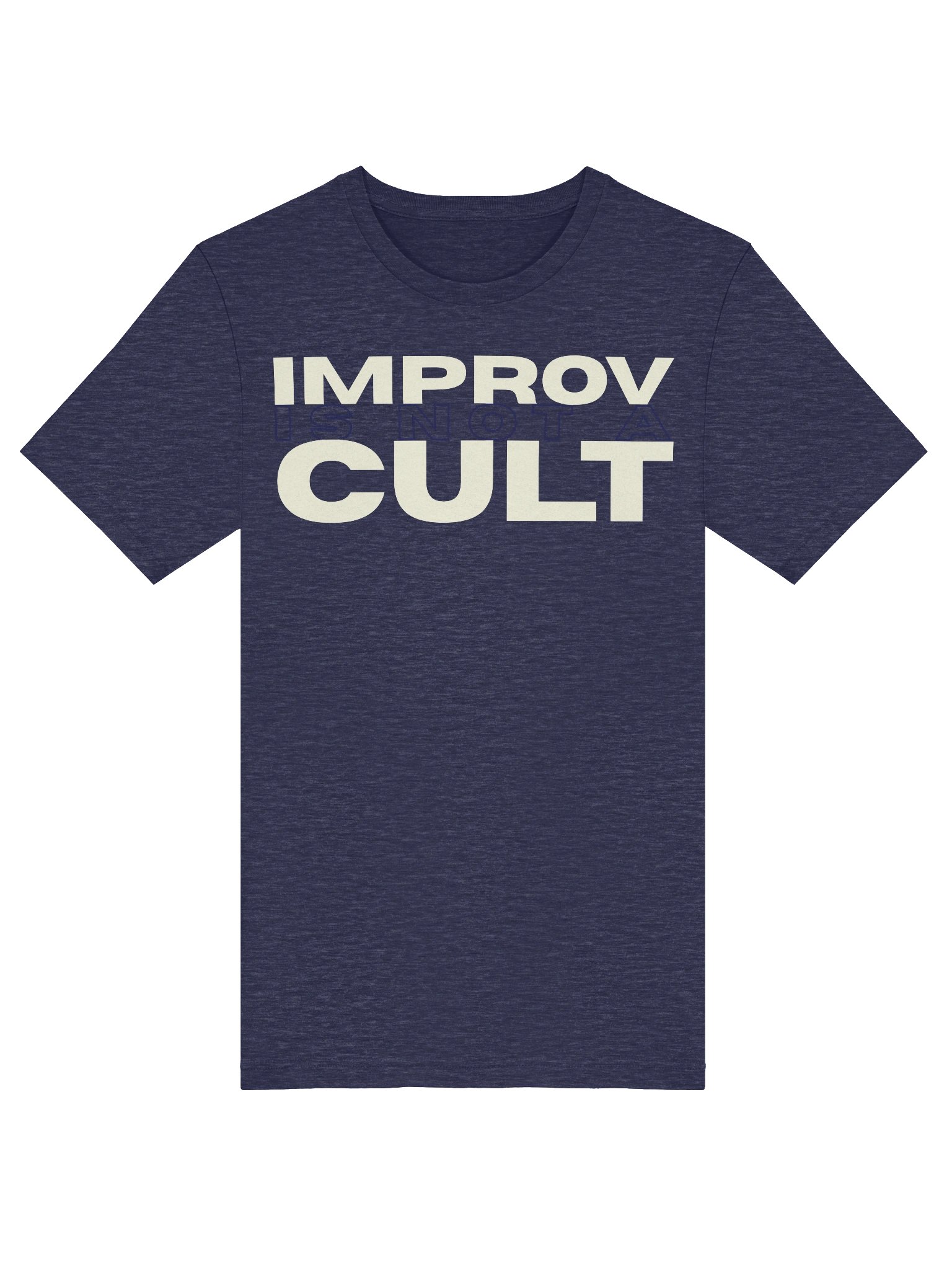 Not A Cult Tee product image (10)