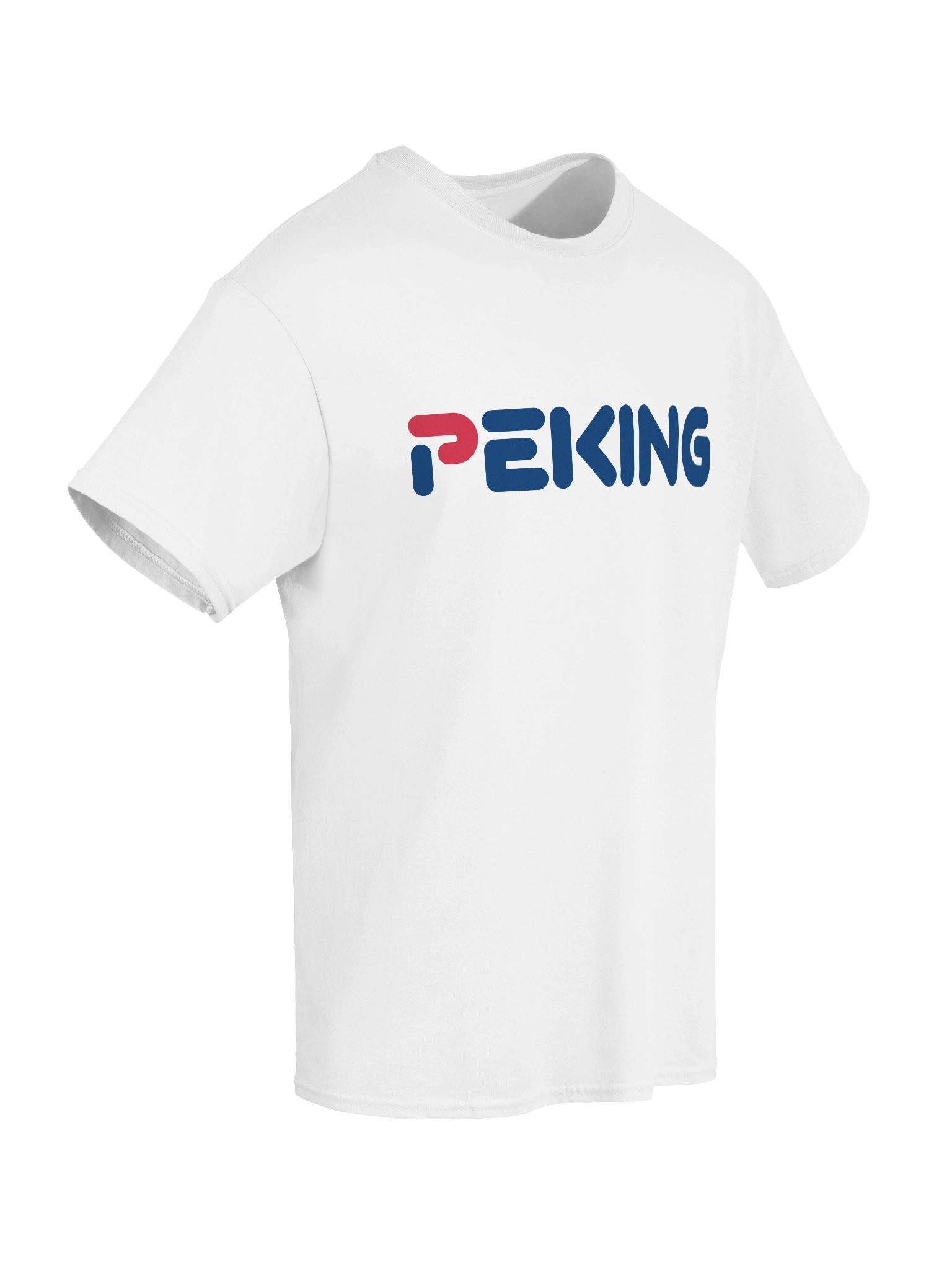 PILA TEE product image (4)