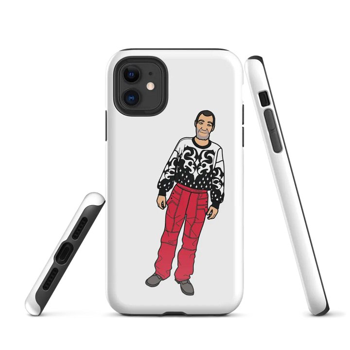 Case #1 product image (1)