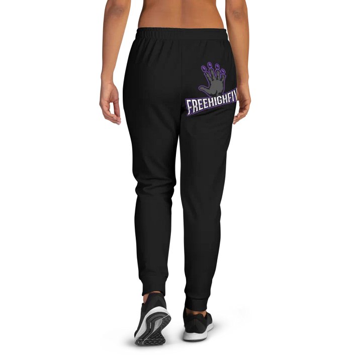 Womens Joggers product image (1)