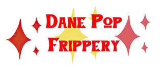 danepopfrippery