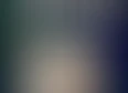 art's tag thumbnail