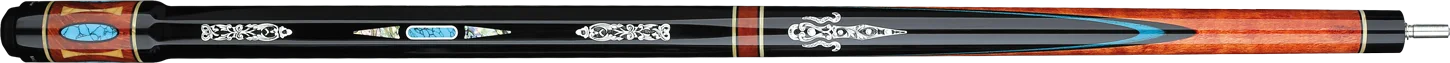 COLLECTION LUX XX Carom product image (6)