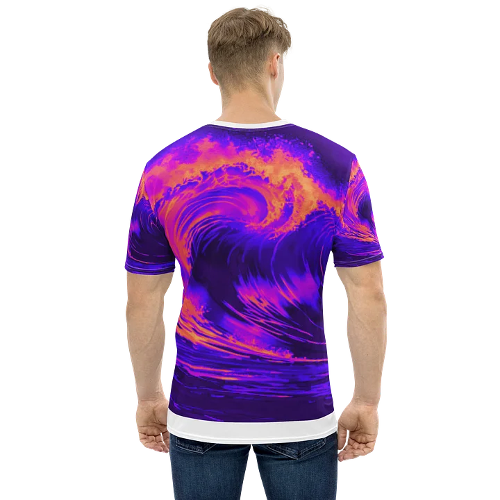 24 Hour Peace Wave product image (1)