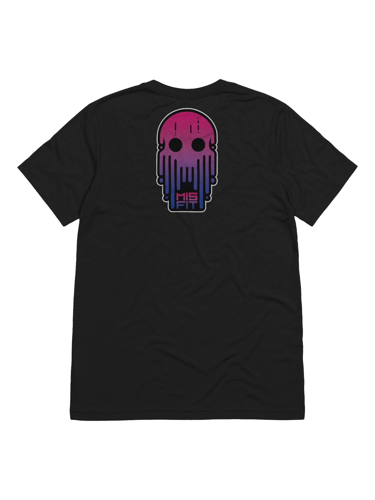 MisfitMask - Bi product image (2)