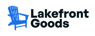 Lakefront Goods