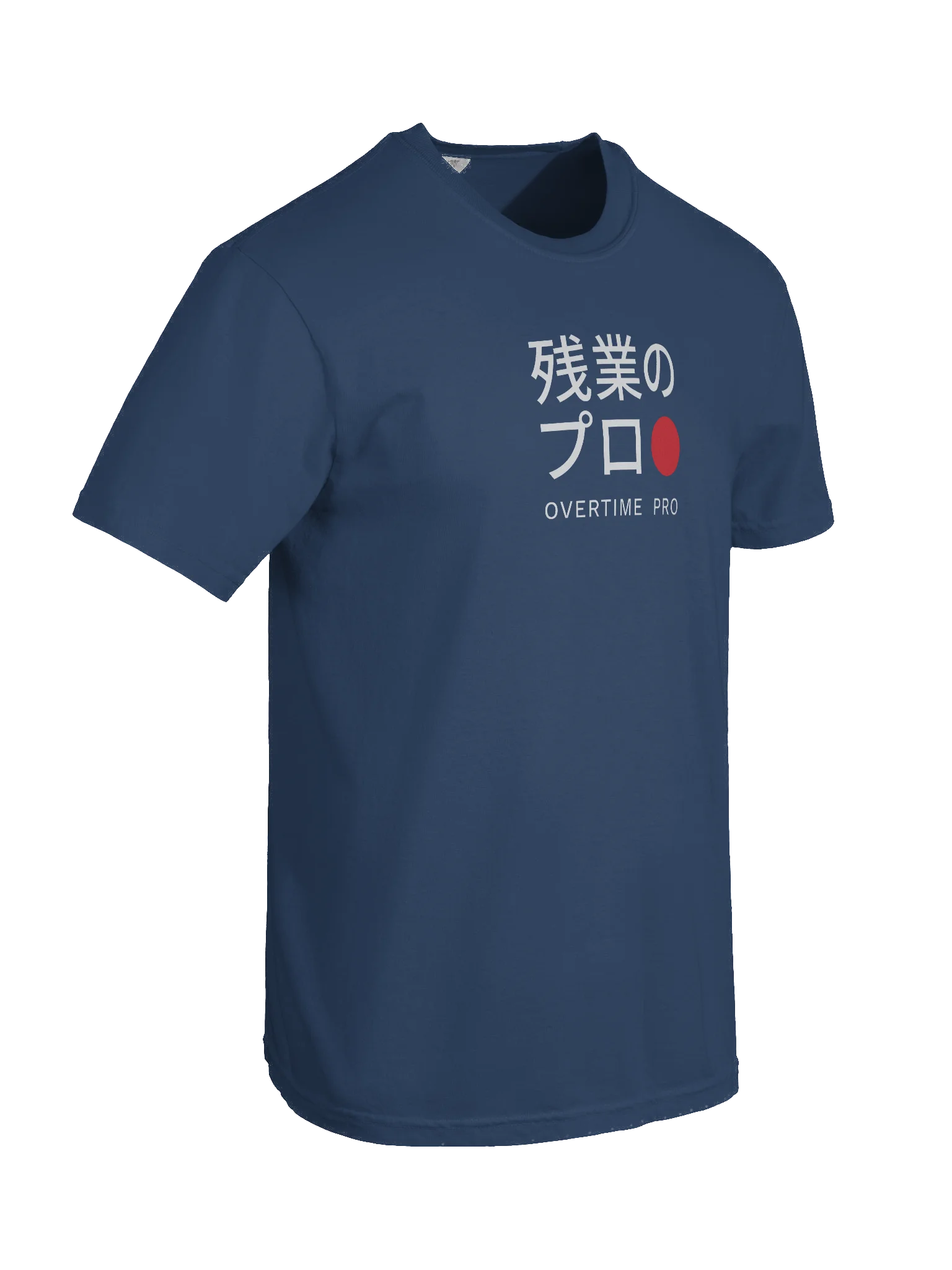 Overtime Pro product image (8)