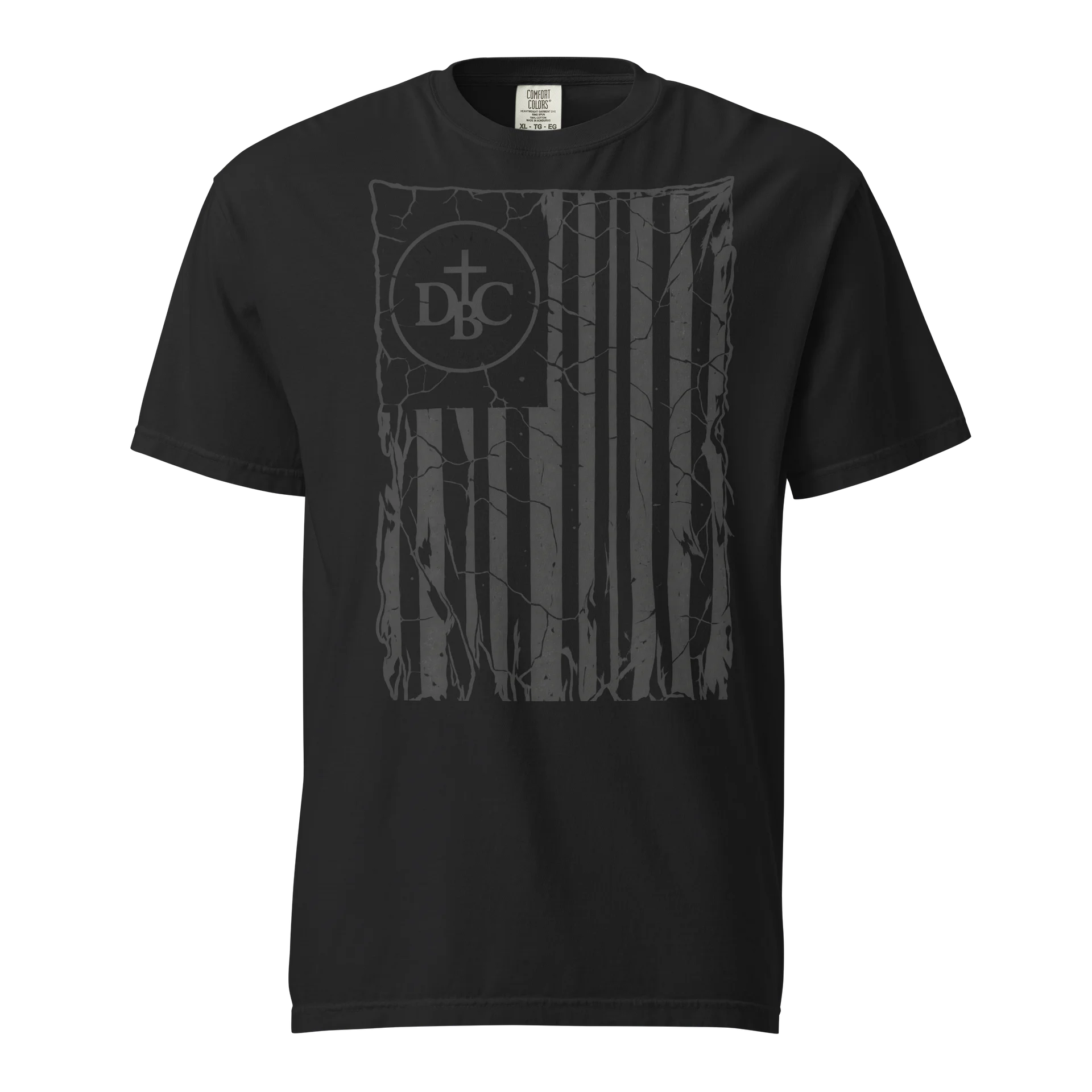 Freedom: Grey Flag product image (2)