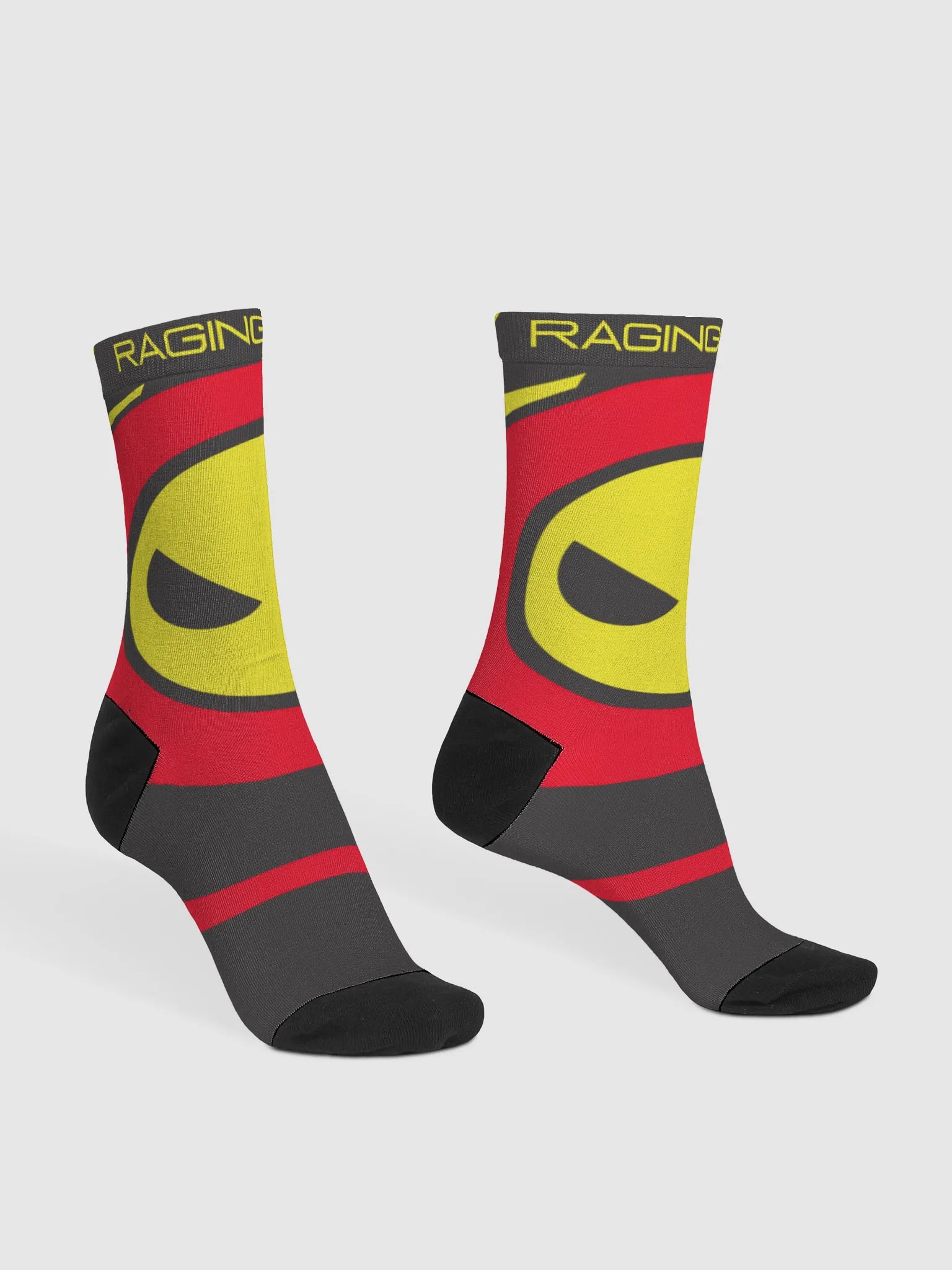 Rage Socks product image (3)