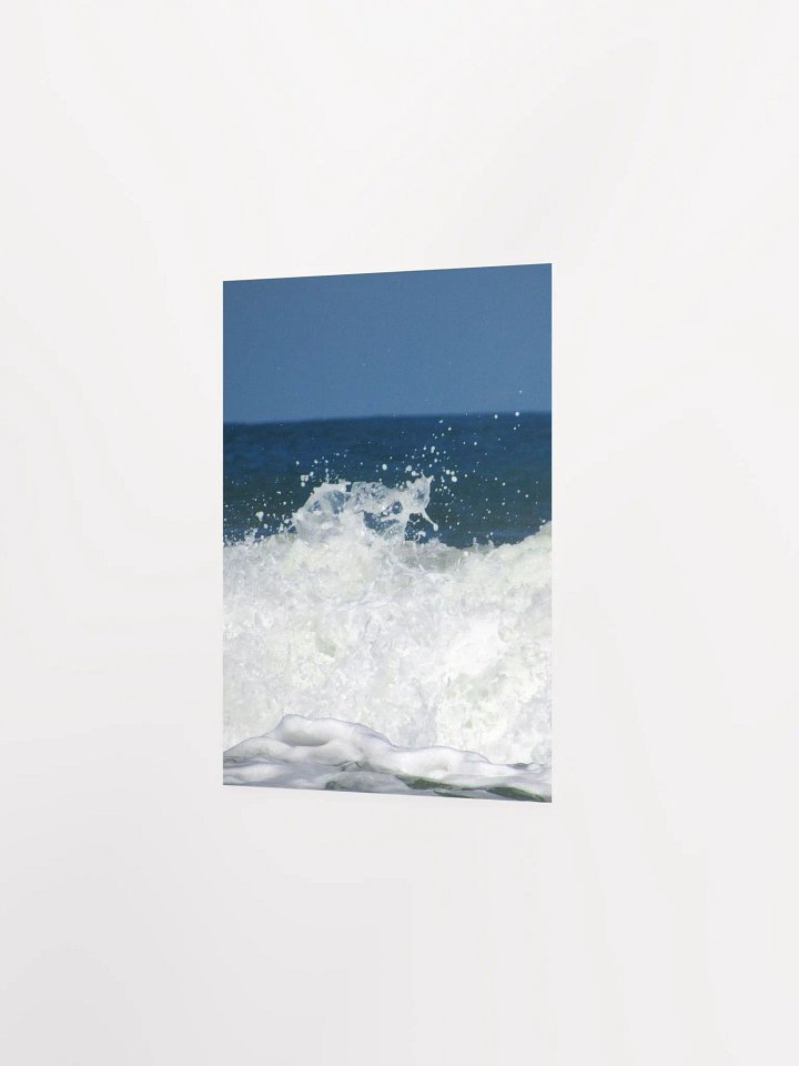 Beach Wave product image (21)