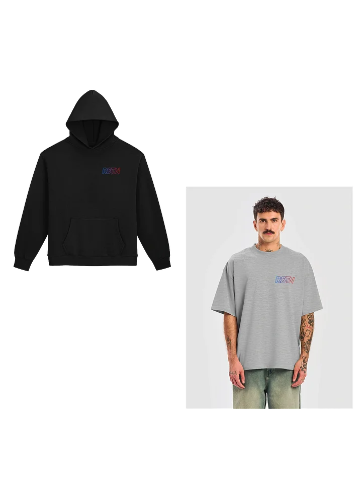 RSTN He product image (1)