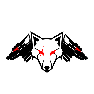 Black Wolves Rebellion