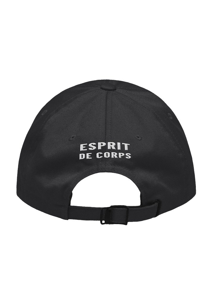 Esprit de Corps Classic Cap product image (12)