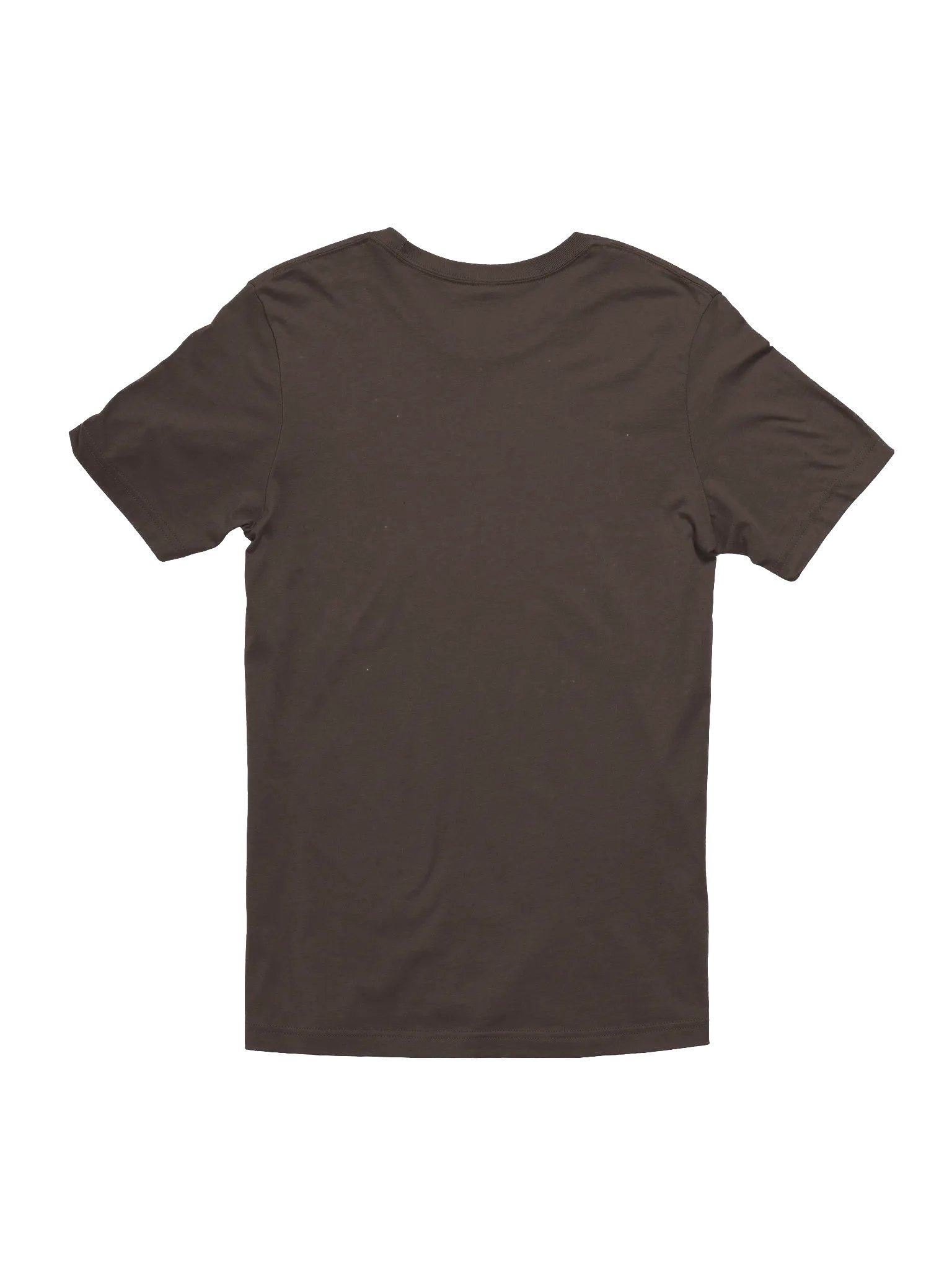 Dangerous Unisex Tee product image (3)