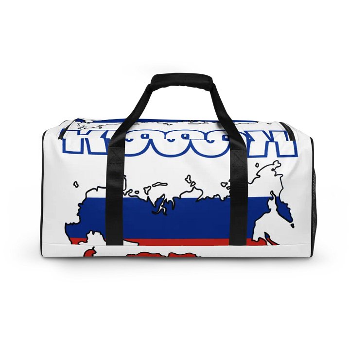 RUSSIA product image (2)