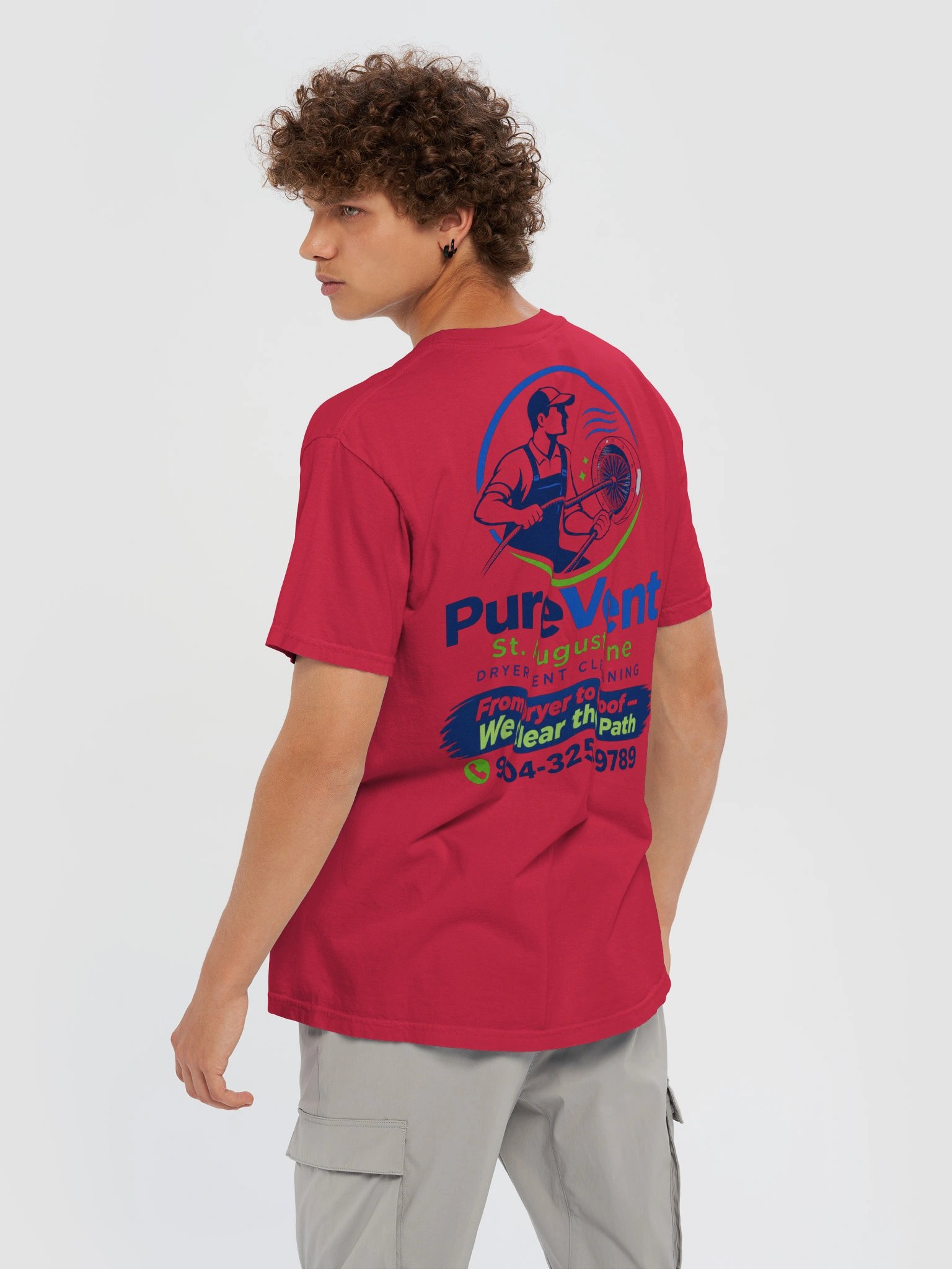 Pur vente product image (42)
