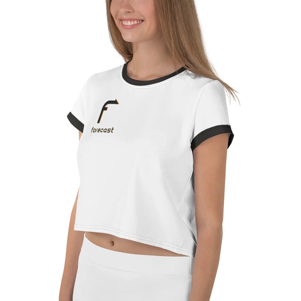 Croptop product image (2)