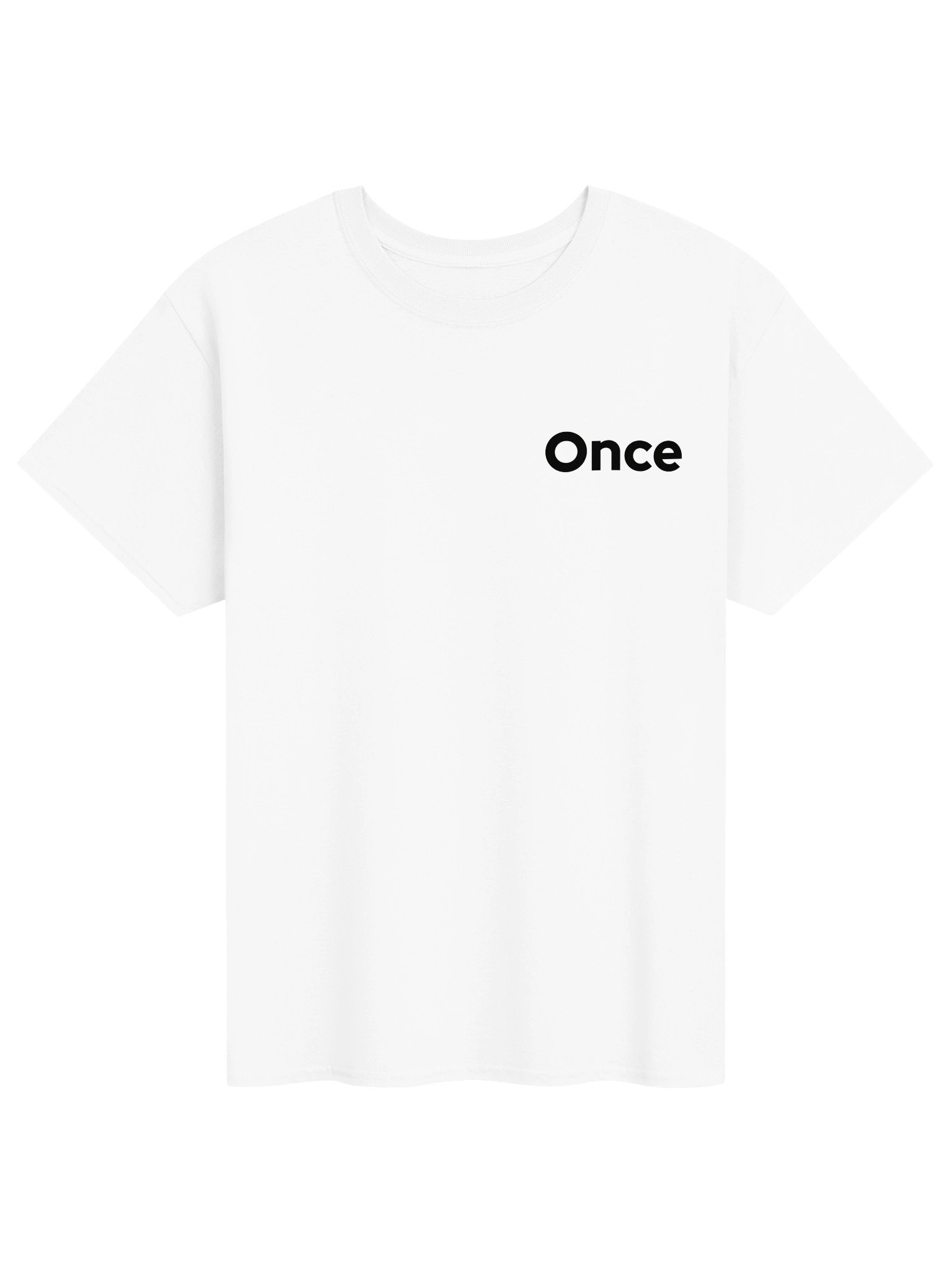"Reading Is My Favorite Sport" T-Shirt (Grown ups) product image (21)