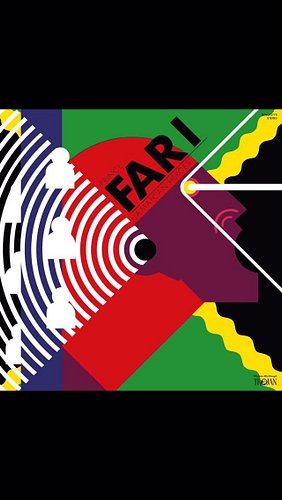 Jamaican Heroes 🇯🇲 #princefari #princefariofficial #kingcrycry #jamaicanheroes