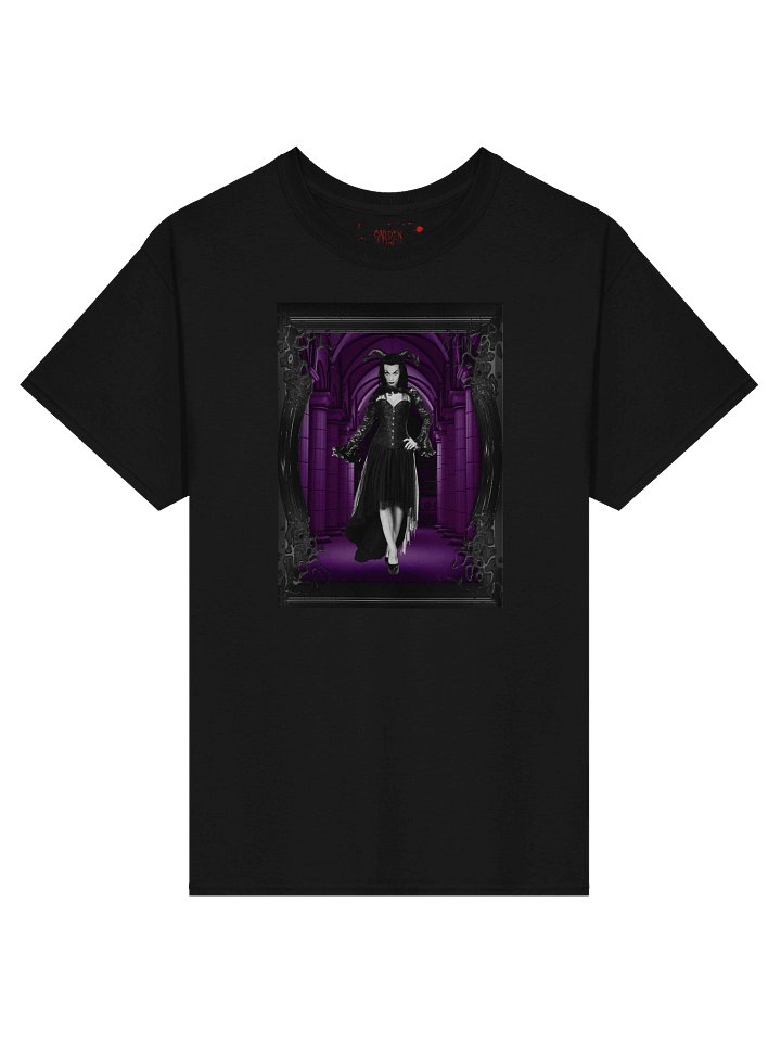 VAMPIRA 13 product image (1)