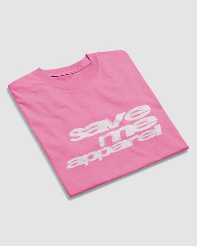the *NEW* DIGITAL DISTORTION collection is OUT NOW. 
Tees available in Azalea, Cardinal, Gold, Irish Green, Royal, & Black.
