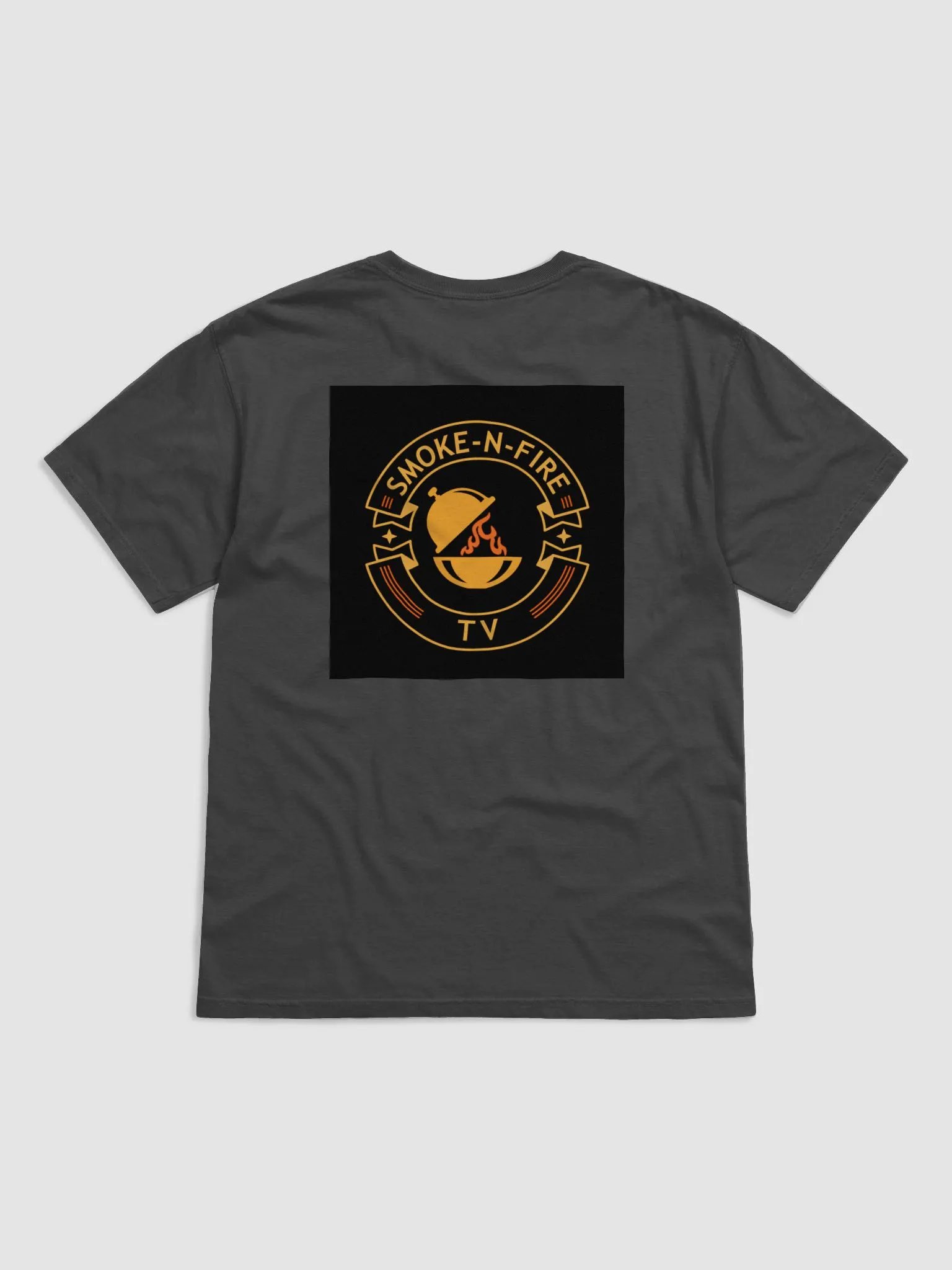 Beer Boobs and Bonfires product image (2)