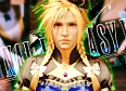 Gaming's tag thumbnail