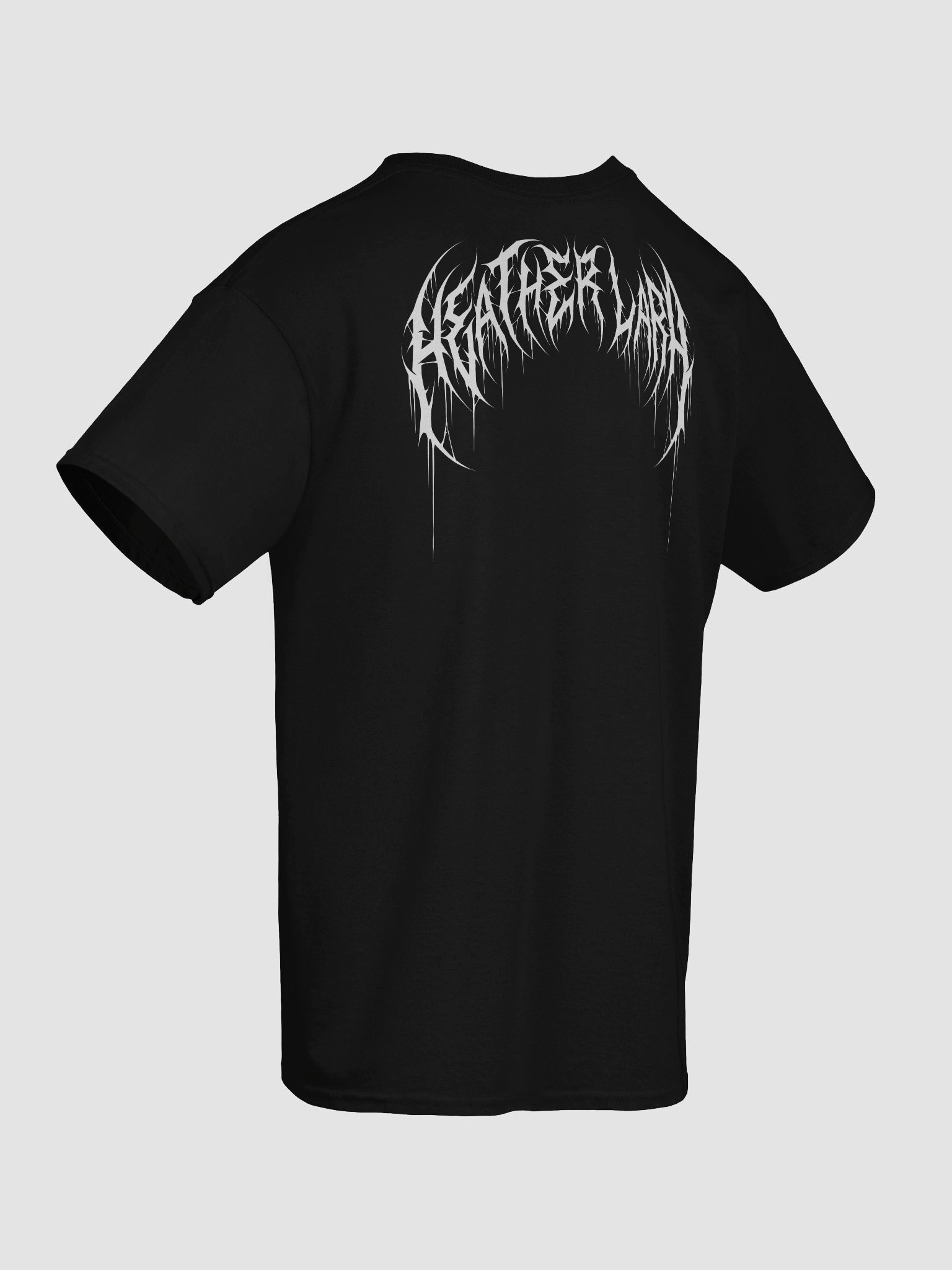 SUCCUBUS TEE product image (57)