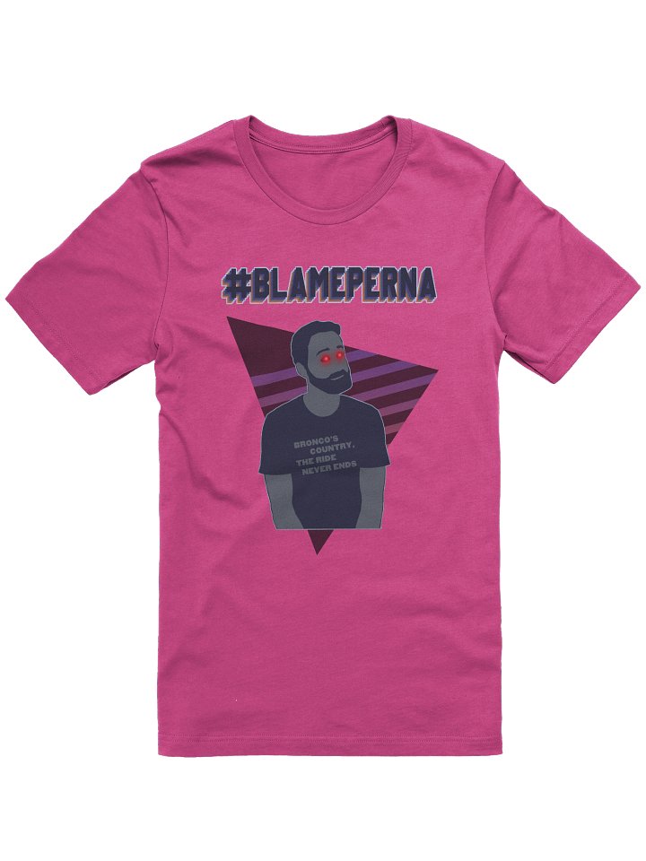 Blame Perna product image (37)