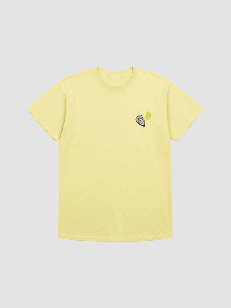 Seafood Tower Tee product image (1)