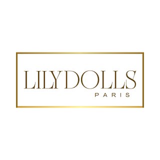 LilyDollsCraft