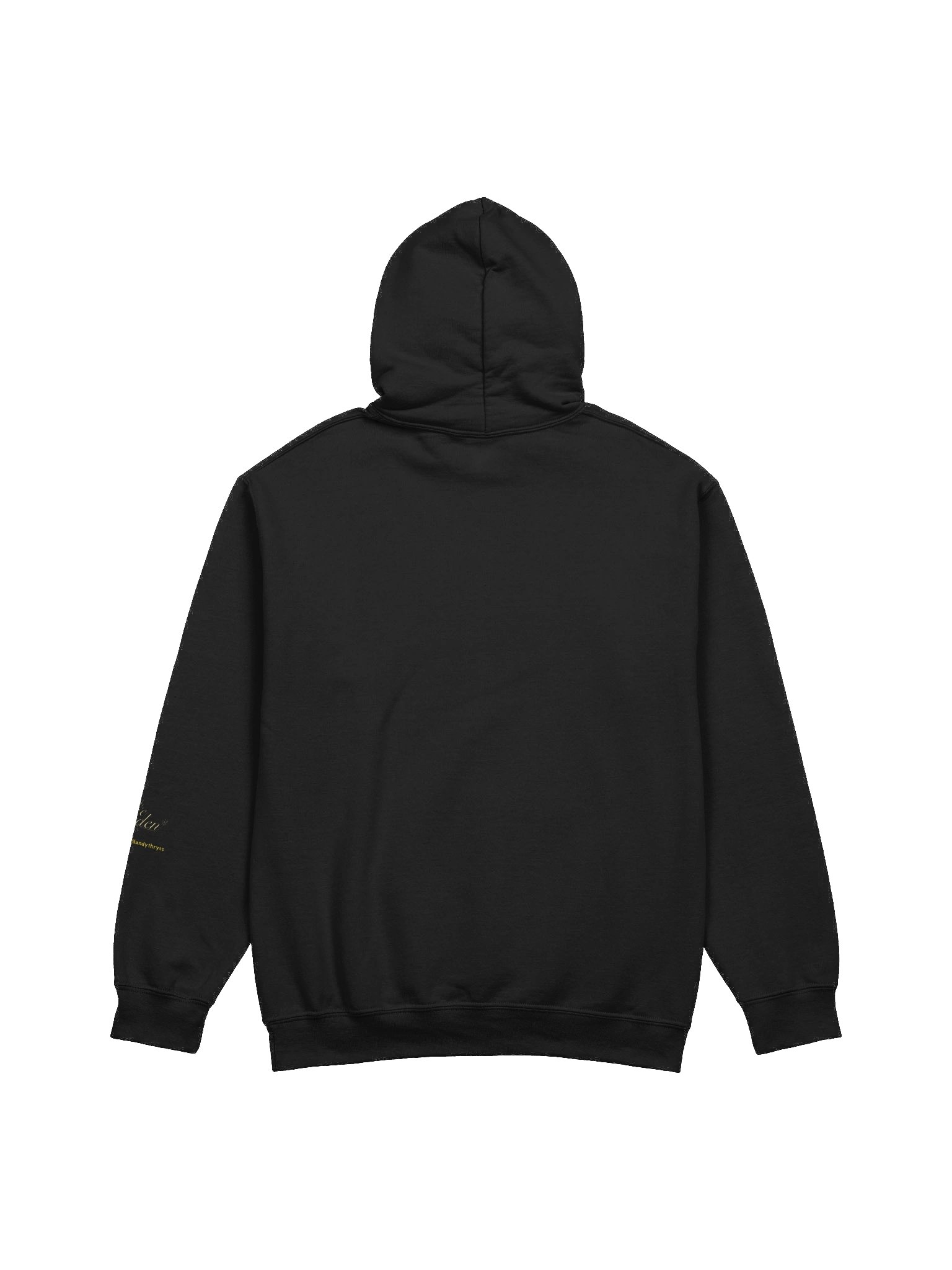 Gamers Hoodie product image (2)