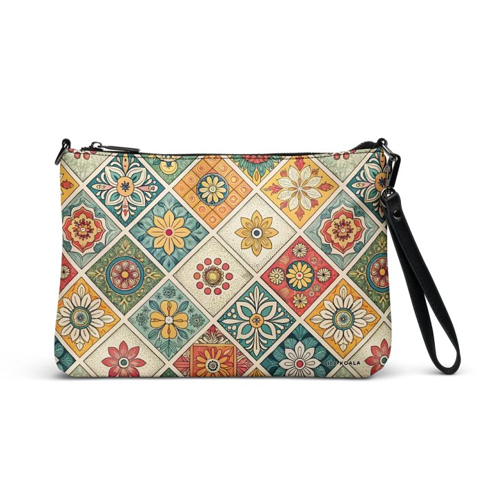 Mosaic product image (1)