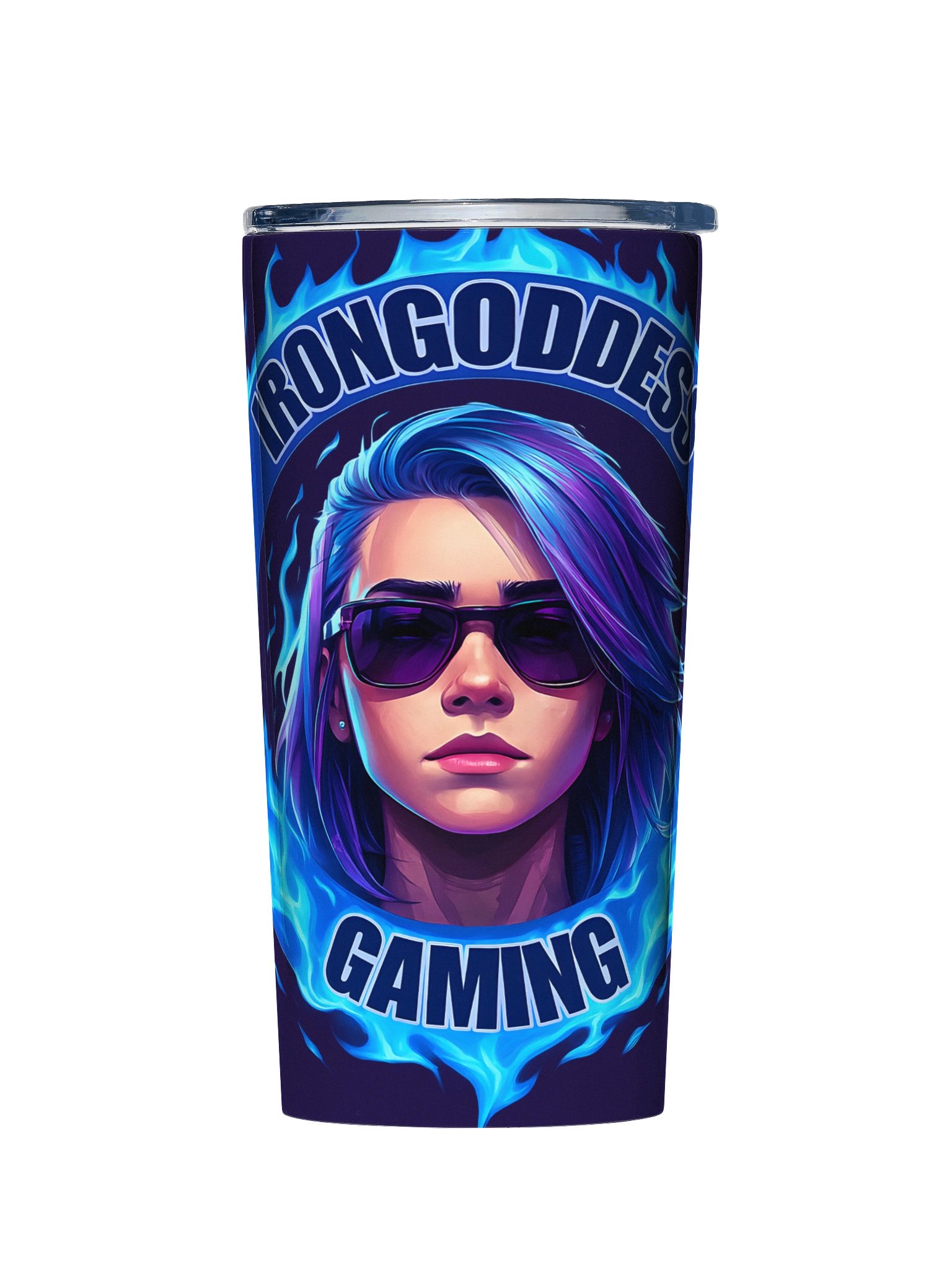 Fire Cup product image (1)