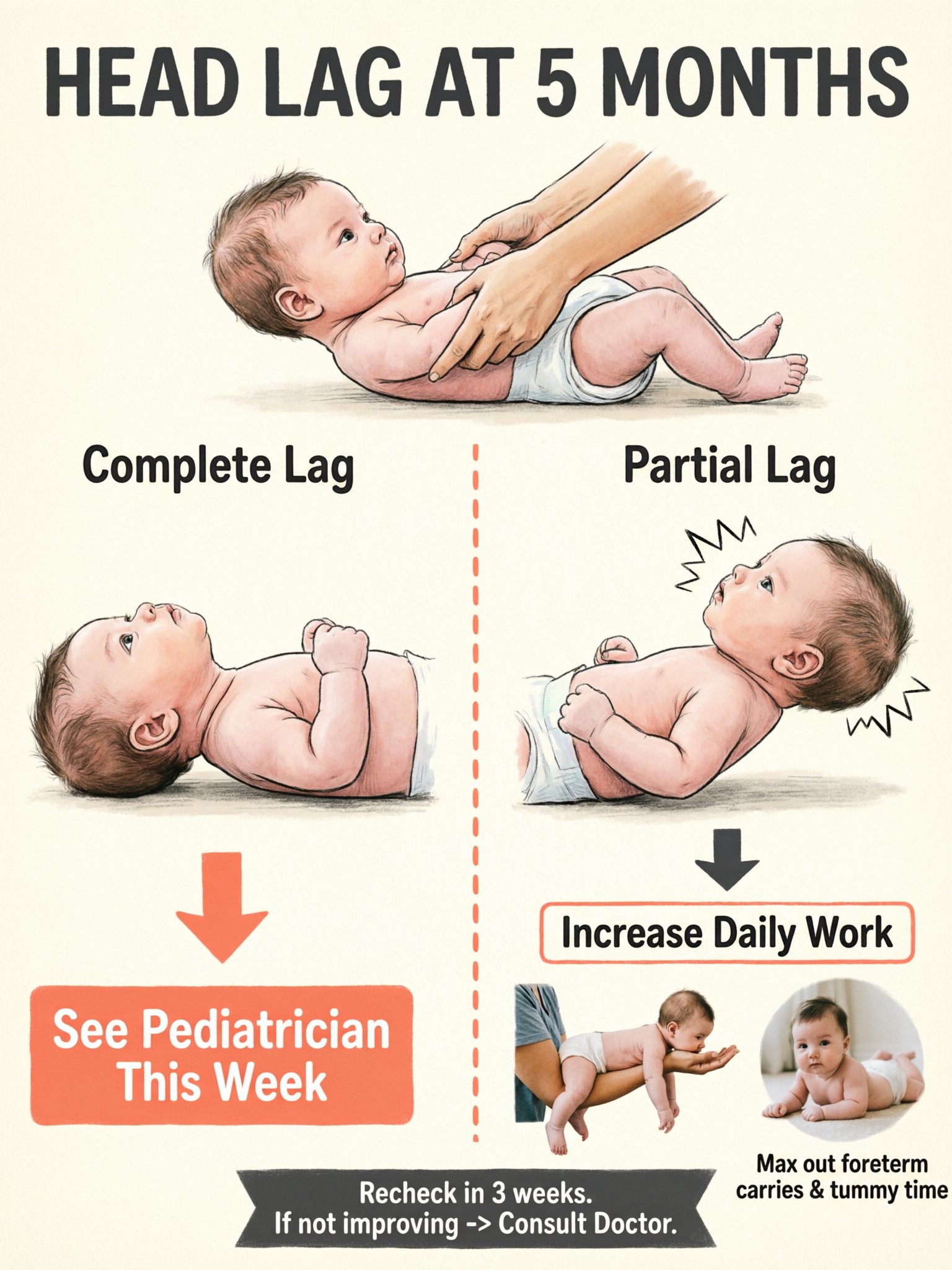 The Rolling Playbook (3-4 Months) - 2 ebooks bundled product image (3)