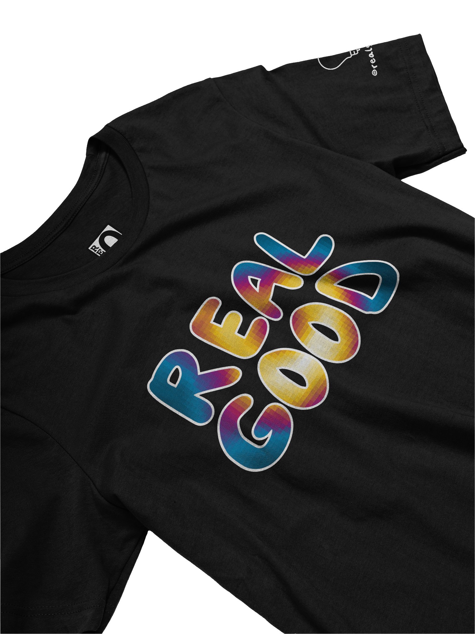 Team Real Good product image (3)