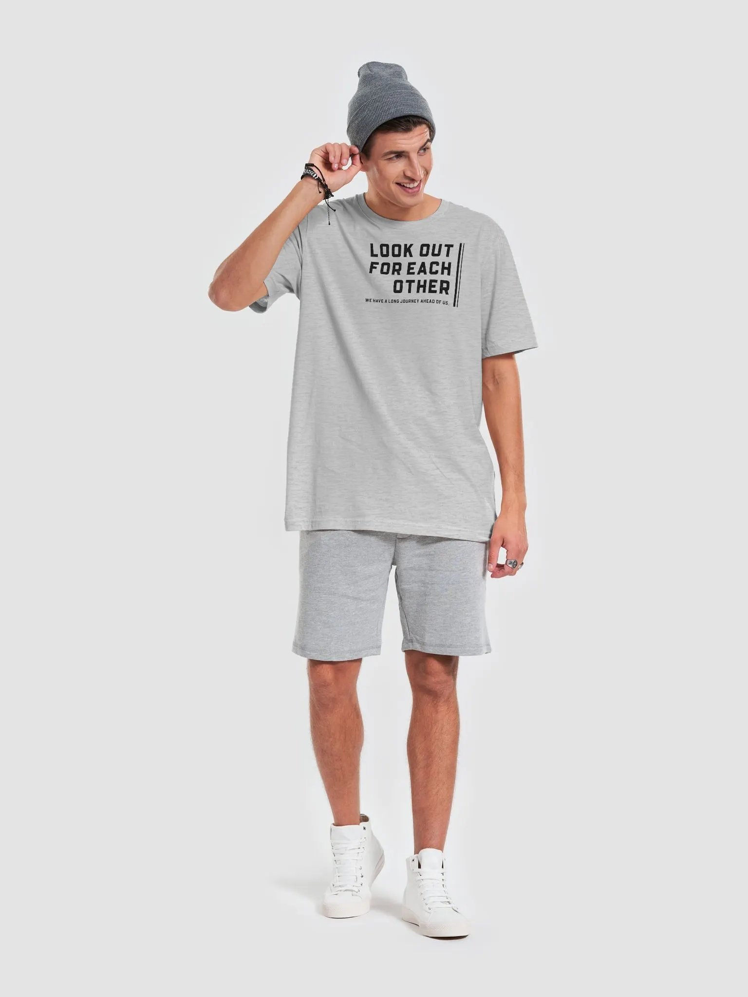 LOFEO Tee product image (68)