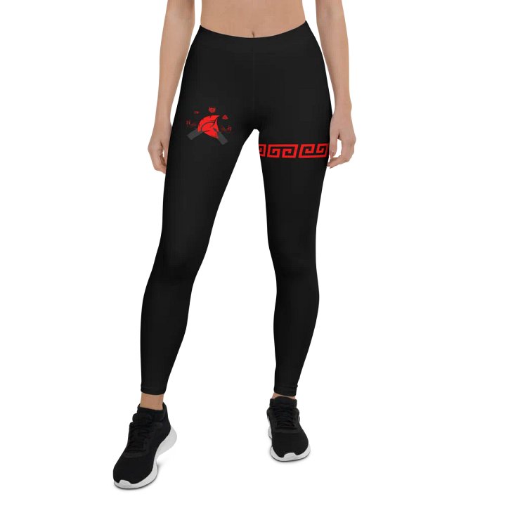 Deimos Leggings product image (2)