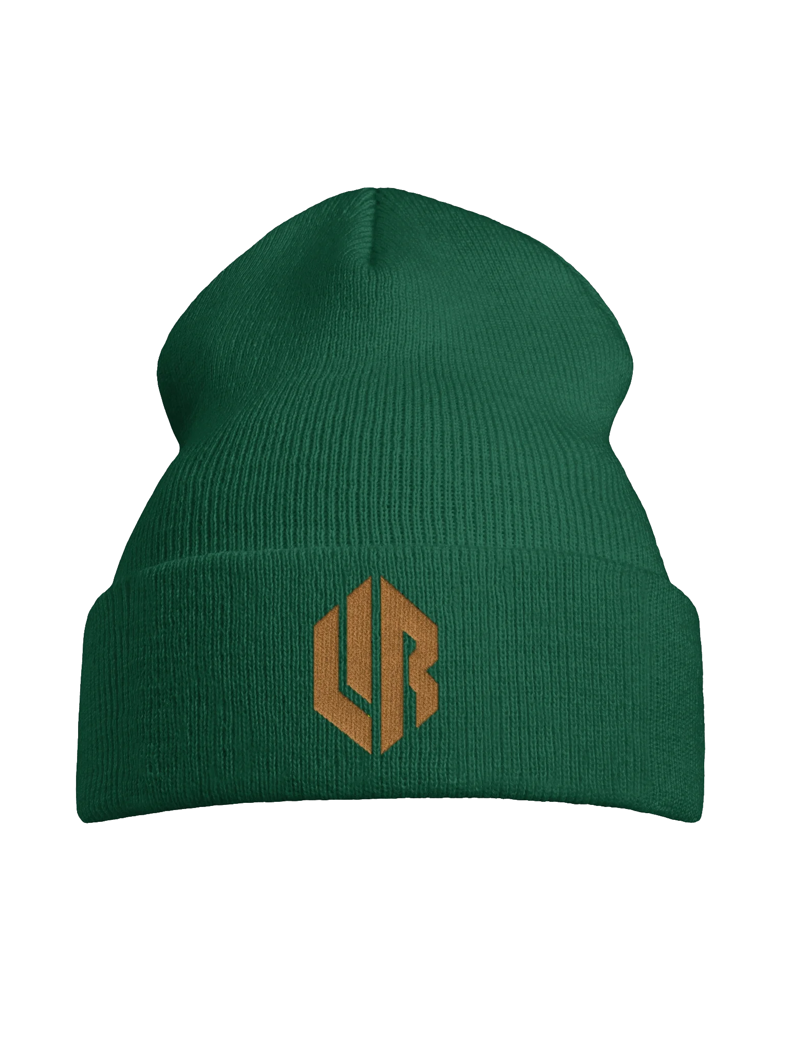 Emblem Beanie preview 37