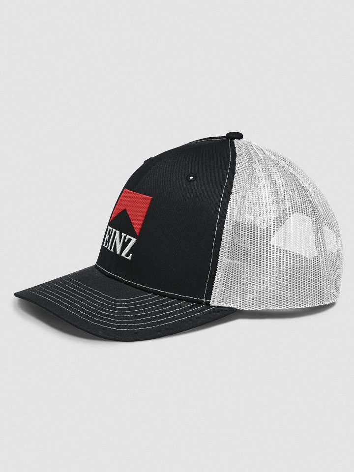 einz vintage product image (2)