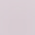 Audio thumbnail background