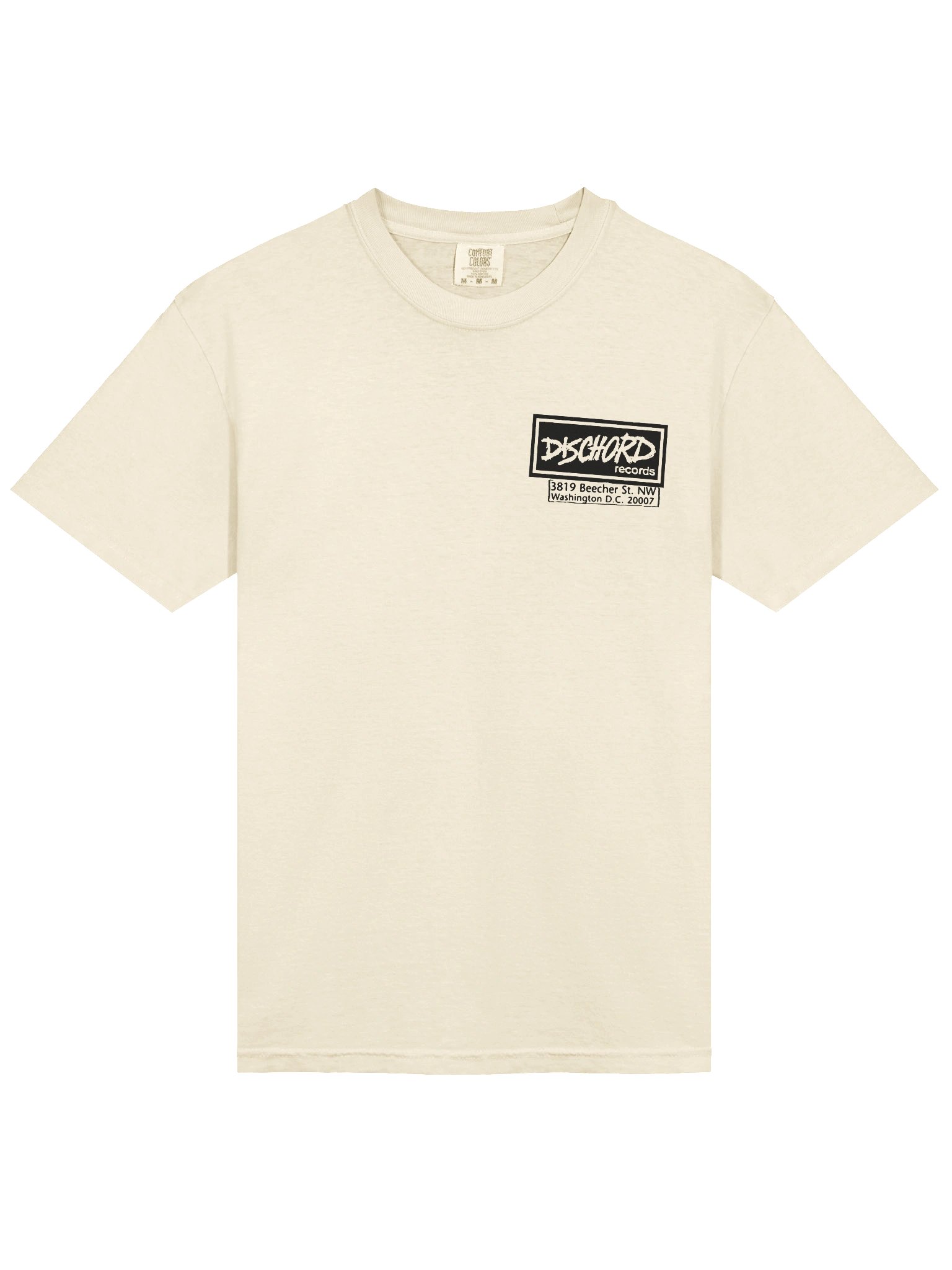 fugazi product image (4)