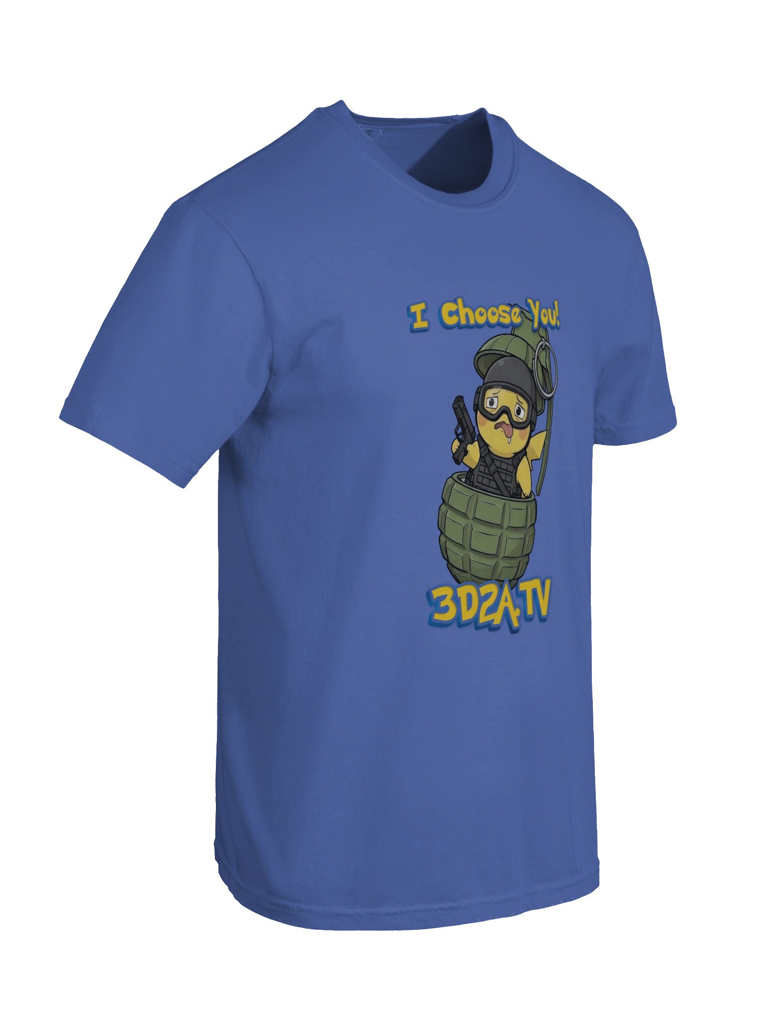 I Choose You! product image (8)