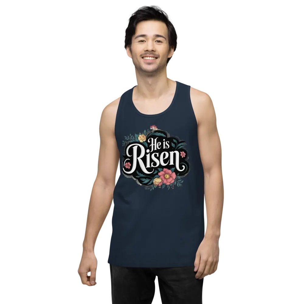 He is Risen product image (2)