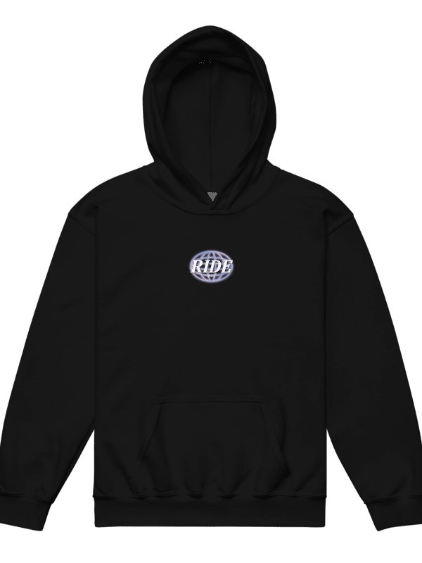 Globe Youth Hoodie product image (2)
