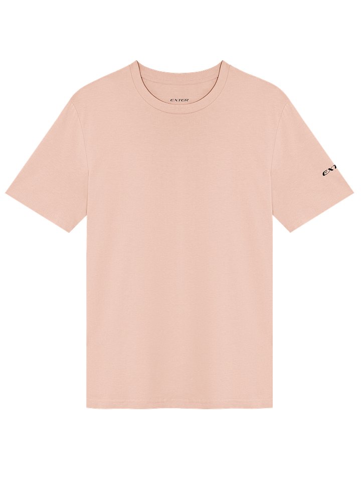 ORIGINAL TEE product image (81)