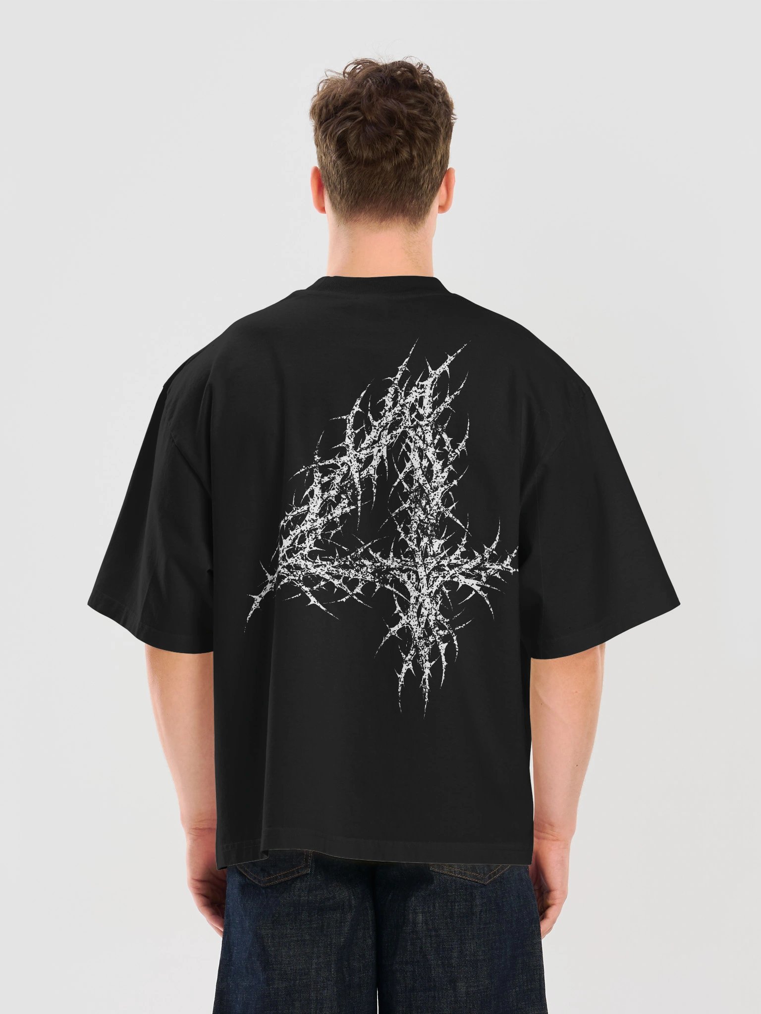Premium "Legends Are Born in April" T-Shirt | April Birthday Gift product image (6)