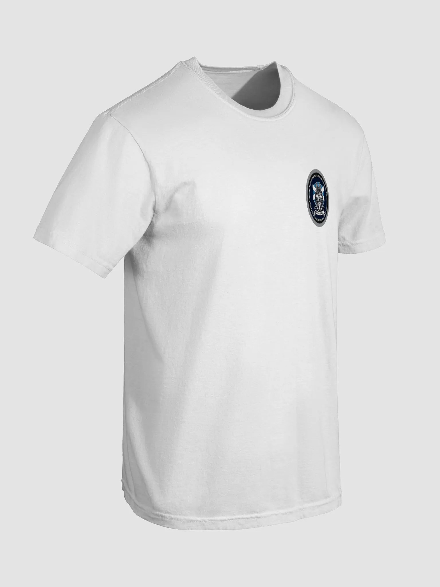 You Hunt or Get Hunted product image (7)