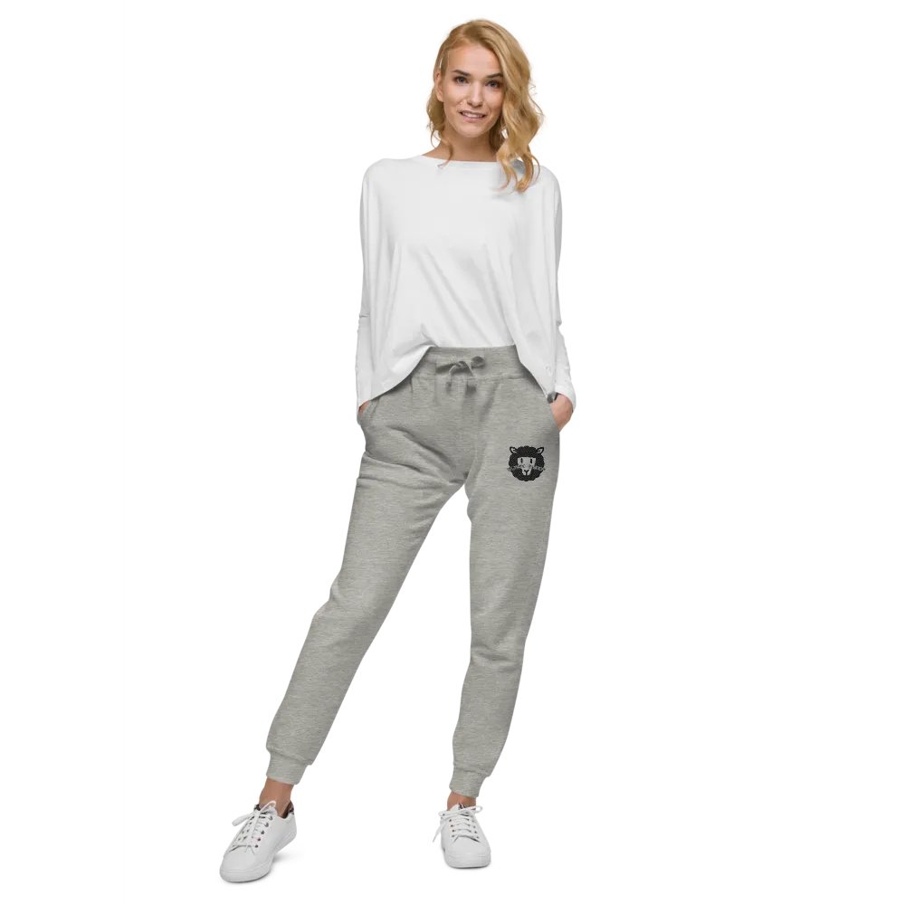 Face Card(Sweatpants) product image (15)